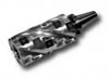 CNC Tool Holders & Arbors